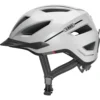 Abus Casco Pedelec 2.0