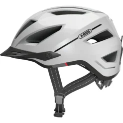 Abus 39 Abus Casco Pedelec 2.0