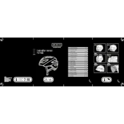 Abus Casco Pedelec 2.0 -Abus abus casco pedelec 2.0 3