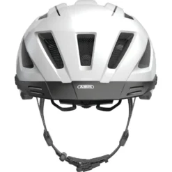 Abus Casco Pedelec 2.0 -Abus abus casco pedelec 2.0 4
