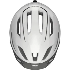 Abus Casco Pedelec 2.0 -Abus abus casco pedelec 2.0 5