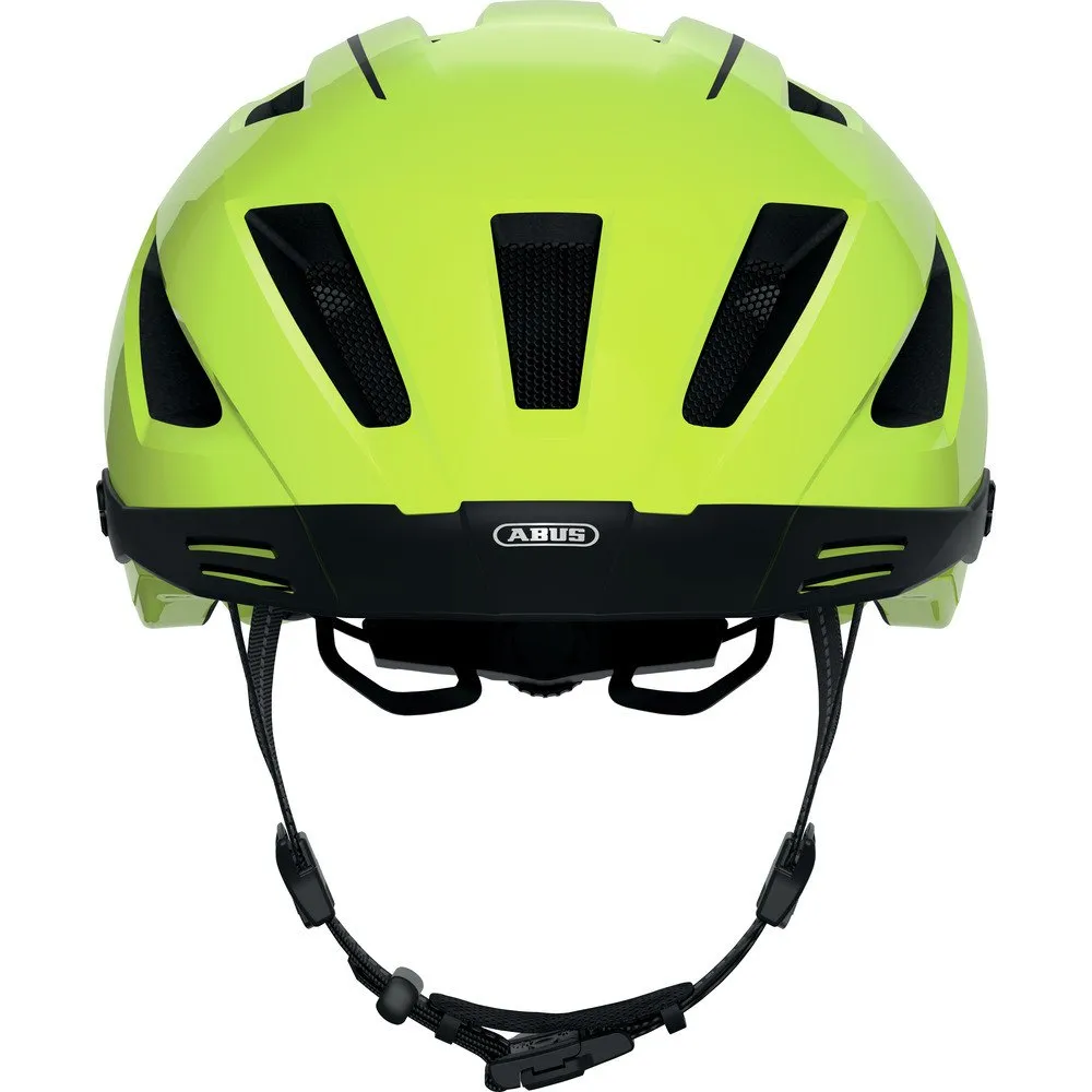 Abus Casco Pedelec 2.0 MIPS 2 Abus Casco Pedelec 2.0 MIPS - immagine 2