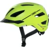 Abus Casco Pedelec 2.0 MIPS