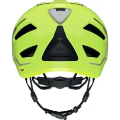 Abus Casco Pedelec 2.0 MIPS 6 Abus Casco Pedelec 2.0 MIPS -Abus abus casco pedelec 2.0 mips 2
