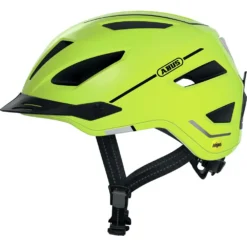 Abus Casco Pedelec 2.0 MIPS