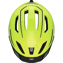 Abus Casco Pedelec 2.0 MIPS 7 Abus Casco Pedelec 2.0 MIPS -Abus abus casco pedelec 2.0 mips 3