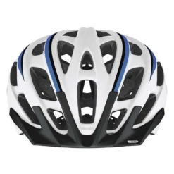 Abus Casco S-Force Pro -Abus abus casco s force pro 2