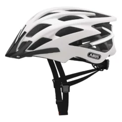 Abus Casco S-Force Pro