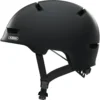 Abus Casco Scraper 3.0