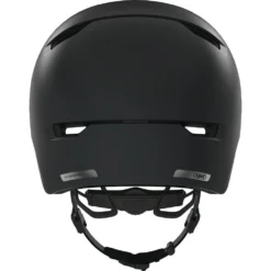 Abus Casco Scraper 3.0 -Abus abus casco scraper 3.0 2