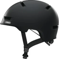 Abus Casco Scraper 3.0
