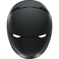 Abus Casco Scraper 3.0 -Abus abus casco scraper 3.0 3