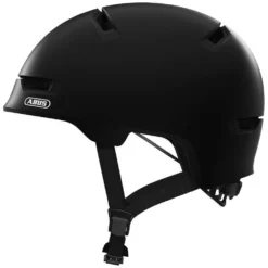 Abus Casco Scraper 3.0