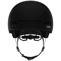 Abus Casco Scraper 3.0 -Abus abus casco scraper 3.0 6