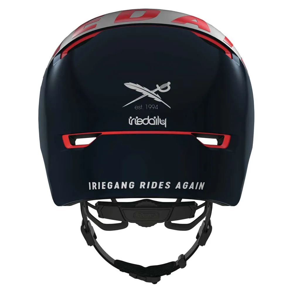 Abus Casco Scraper 3.0 ACE 2 Abus Casco Scraper 3.0 ACE - immagine 2