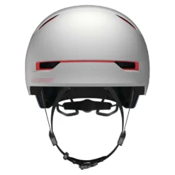 Abus Casco Scraper 3.0 ACE 5 Abus Casco Scraper 3.0 ACE -Abus abus casco scraper 3.0 ace 2