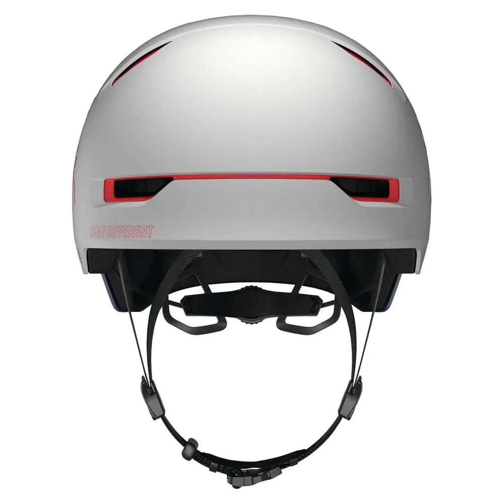 Abus Casco Scraper 3.0 ACE 3 Abus Casco Scraper 3.0 ACE - immagine 3