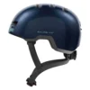 Abus Casco Skurb
