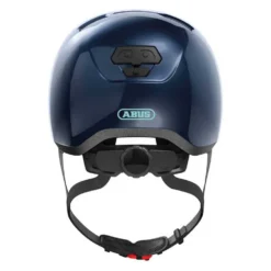 Abus Casco Skurb -Abus abus casco skurb 2