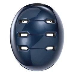 Abus Casco Skurb -Abus abus casco skurb 3