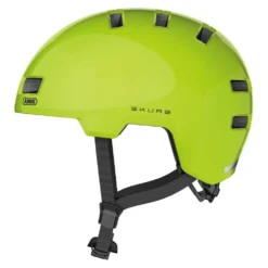 Abus Casco Skurb