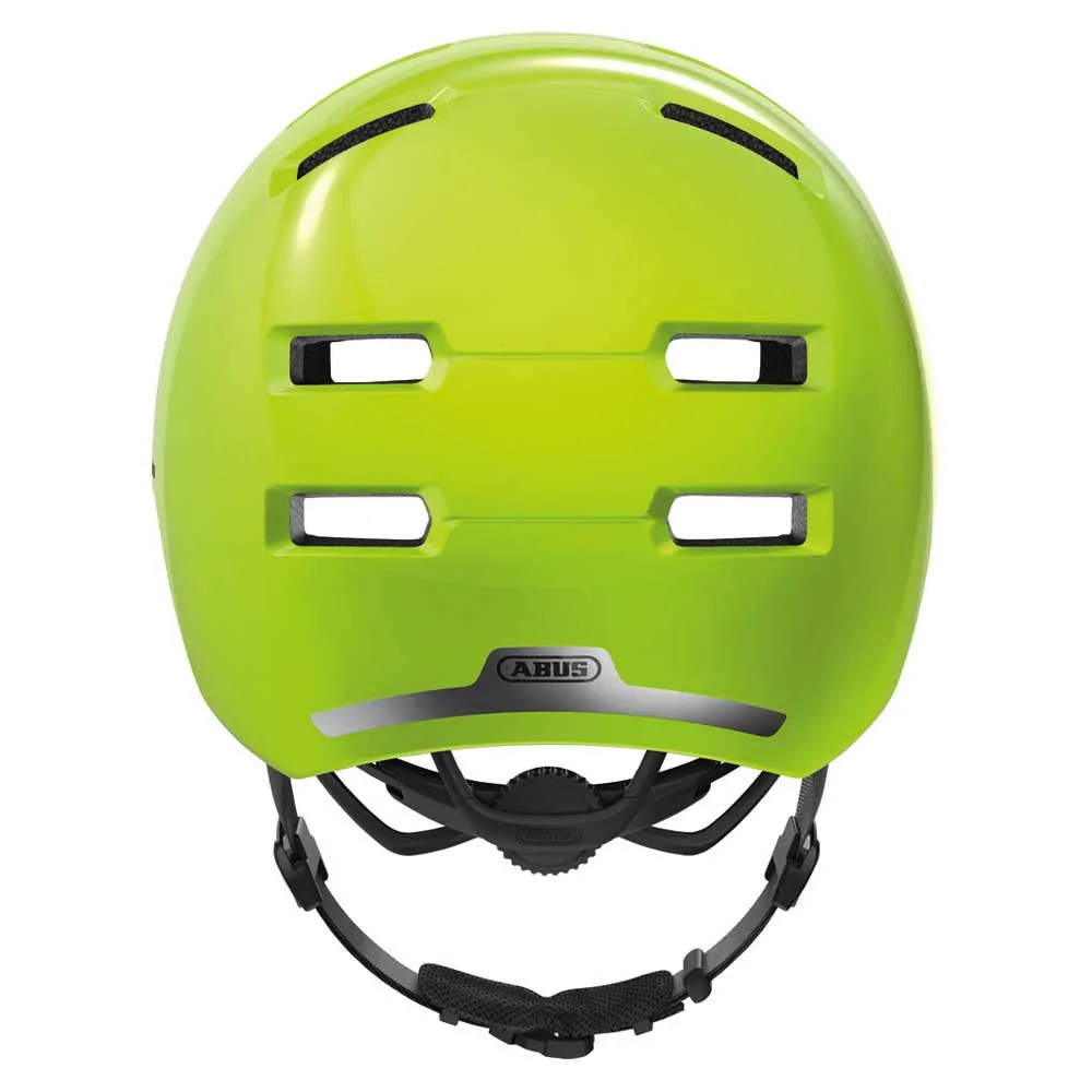 Abus Casco Skurb 2 Abus Casco Skurb - immagine 2