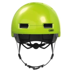 Abus Casco Skurb 5 Abus Casco Skurb -Abus abus casco skurb 6