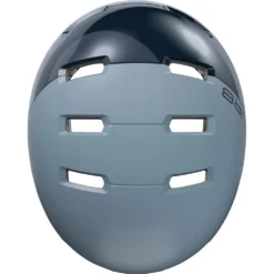 Abus Casco Skurb ACE -Abus abus casco skurb ace 2
