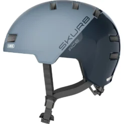 Abus 25 Abus Casco Skurb ACE