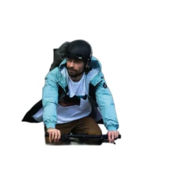 Abus Casco Skurb ACE -Abus abus casco skurb ace 3