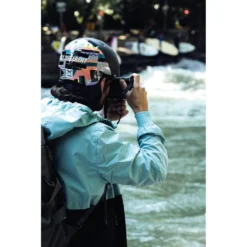 Abus Casco Skurb ACE -Abus abus casco skurb ace 4