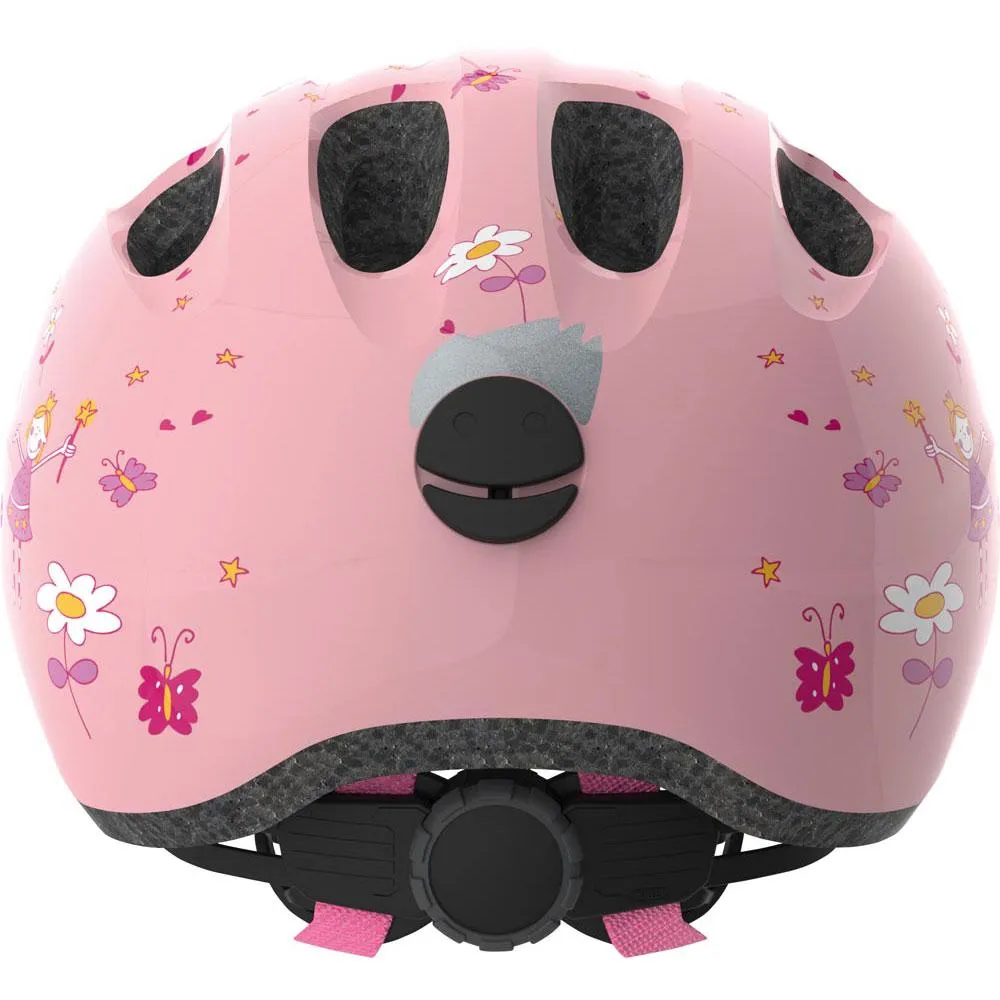 Abus Casco Smiley 2.0 2 Abus Casco Smiley 2.0 - immagine 2