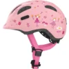 Abus Casco Smiley 2.0