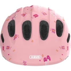 Abus Casco Smiley 2.0 5 Abus Casco Smiley 2.0 -Abus abus casco smiley 2.0 2