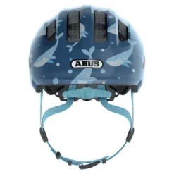 Abus Casco Smiley 3.0 -Abus abus casco smiley 3.0 2