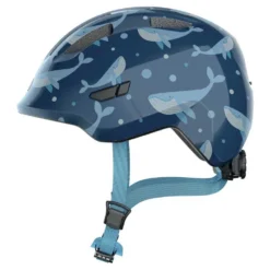 Abus Casco Smiley 3.0