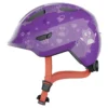 Abus Casco Smiley 3.0