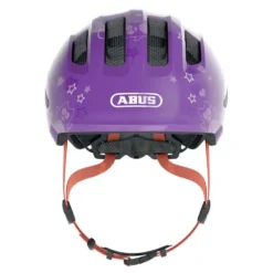 Abus Casco Smiley 3.0 -Abus abus casco smiley 3.0 5