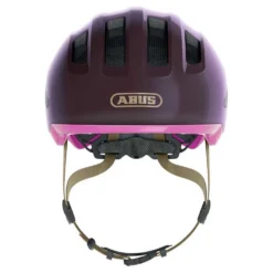Abus Casco Smiley 3.0 ACE LED -Abus abus casco smiley 3.0 ace led 2