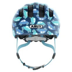 Abus Casco Smiley 3.0 LED -Abus abus casco smiley 3.0 led 2