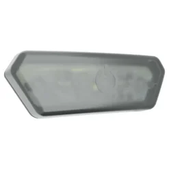 Abus Casco Smiley 3.0 LED -Abus abus casco smiley 3.0 led 3