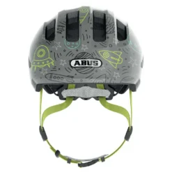 Abus Casco Smiley 3.0 LED -Abus abus casco smiley 3.0 led 6