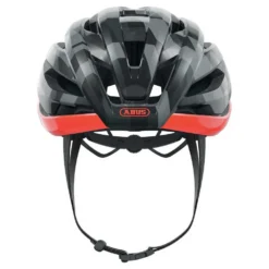 Abus Casco StormChaser -Abus abus casco stormchaser 2