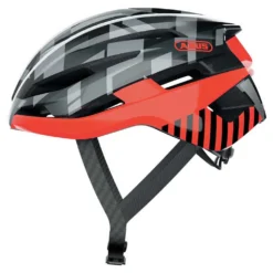 Abus Casco StormChaser