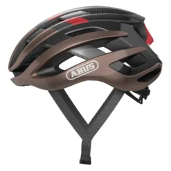 Abus Casco Strada AirBreaker