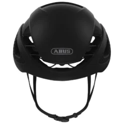 Abus Casco Strada GameChanger -Abus abus casco strada gamechanger 2