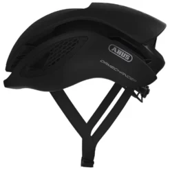 Abus Casco Strada GameChanger