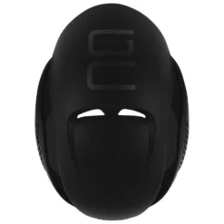 Abus Casco Strada GameChanger -Abus abus casco strada gamechanger 3