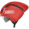 Abus Casco Strada GameChanger TT