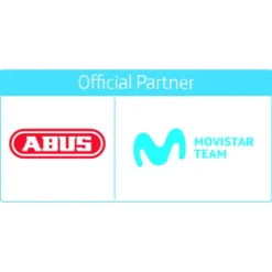 Abus Casco Strada GameChanger TT -Abus abus casco strada gamechanger tt 2